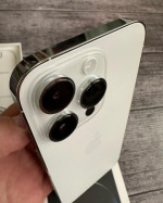 Predám Iphone 14 pro max. – fotka 2